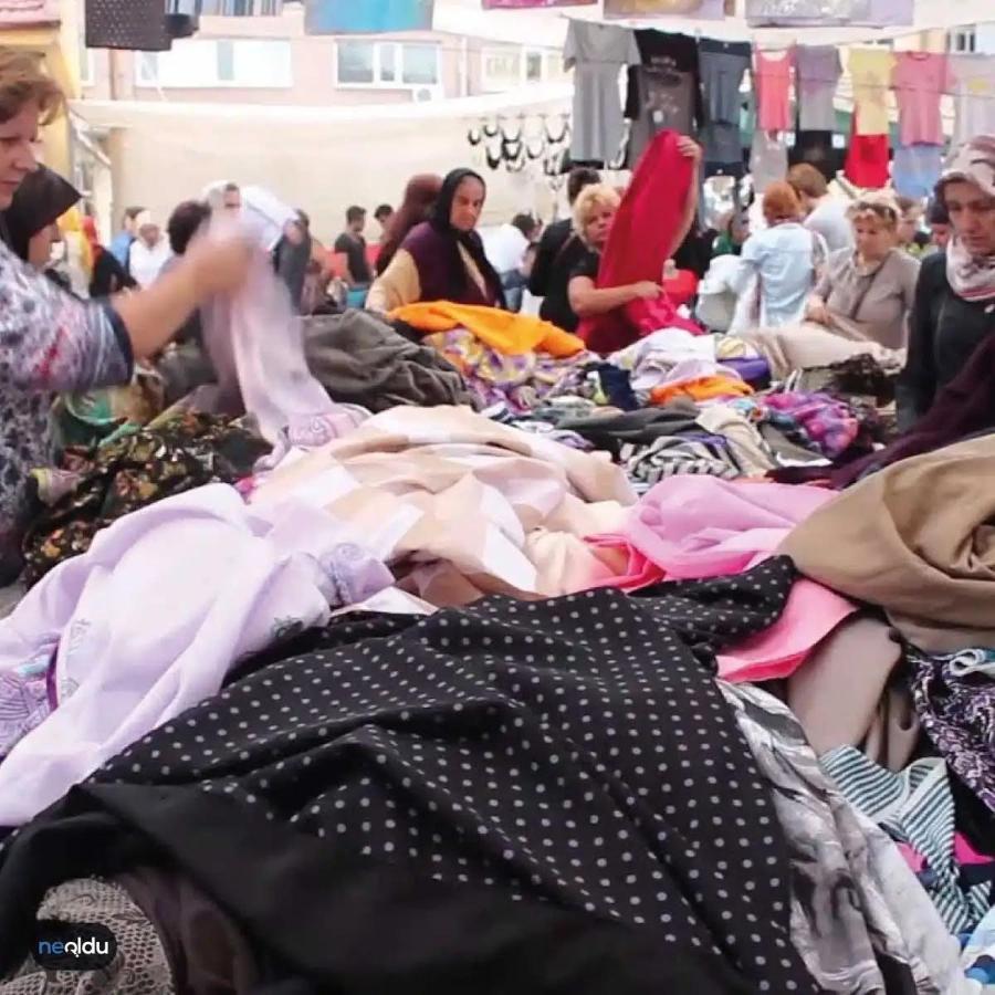 شقة Taksim Nida Flats اسطنبول المظهر الخارجي الصورة